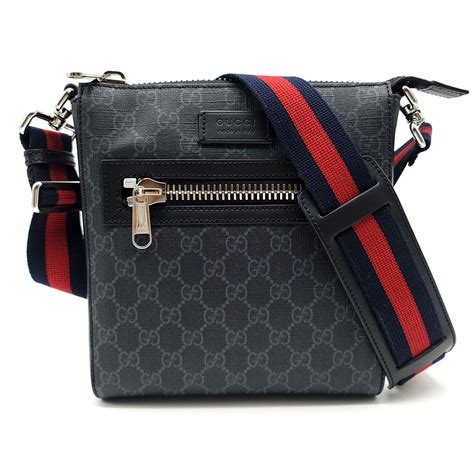 used gucci messenger bag|cheap gucci messenger bag outlet.